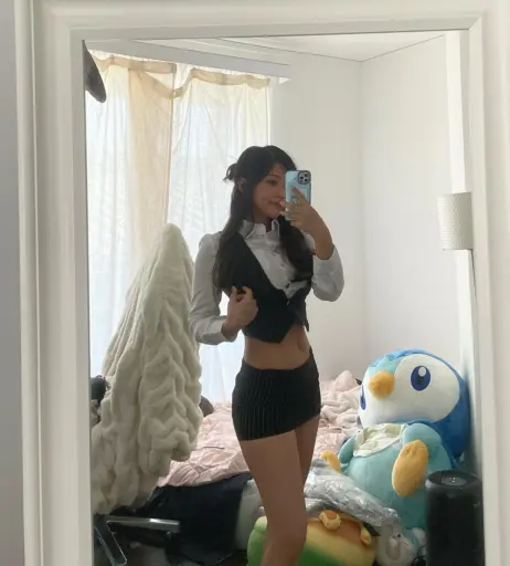 Image 4317761 from Kang Hee Yoon / Hyoon / Aikuros