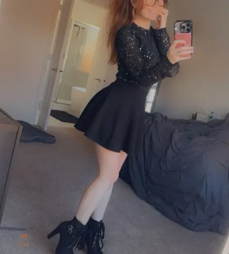 Image 4317713 from Lyssaurora