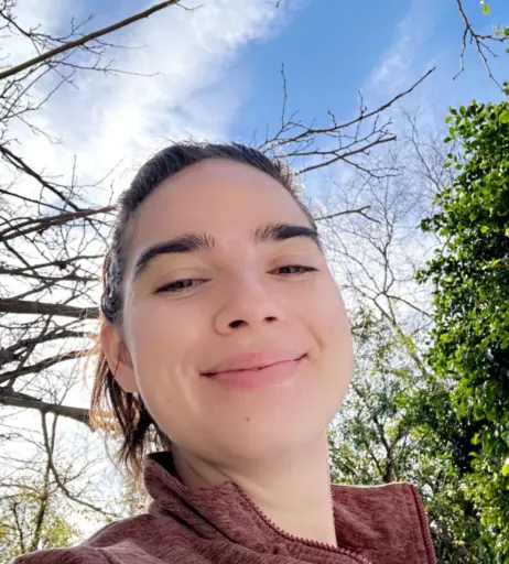 Image 4317722 from Natalie Noel