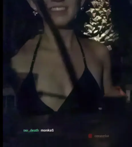 Image 4317669 from Kaisa / Kaisastreams