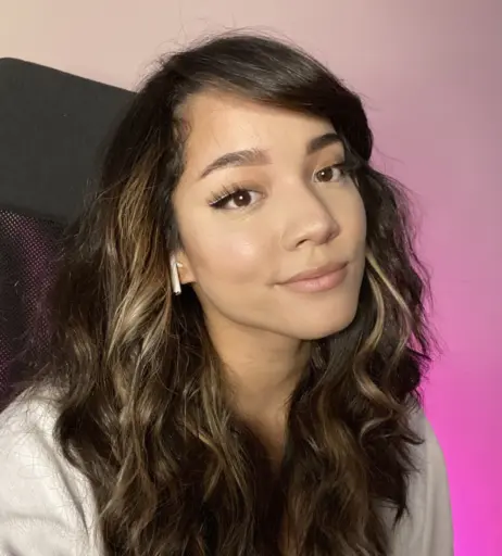 Image 4317667 from Cinnabrit