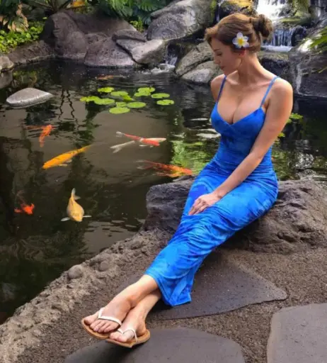 Image 4317121 from MSFIIIRE | Emily Taylor