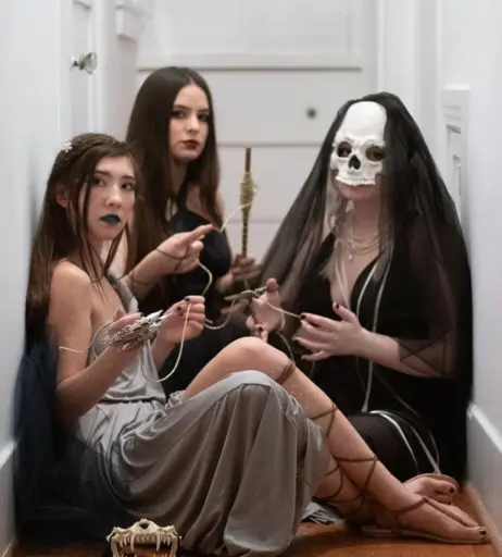 Image 4317078 from Kaisa / Kaisastreams