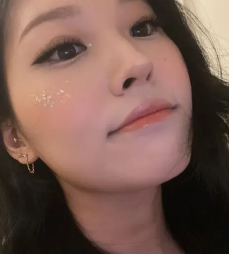 Image 4317013 from Kang Hee Yoon / Hyoon / Aikuros