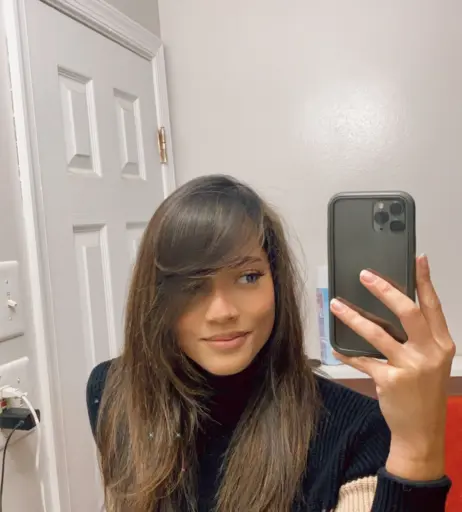 Image 4317348 from Cinnabrit