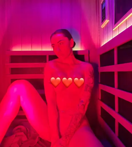 Image 4317366 from Jamie Lynn Rinaldi