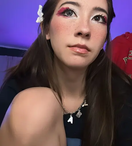 Image 4317283 from Kaisa / Kaisastreams