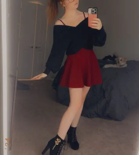 Image 4317250 from Lyssaurora