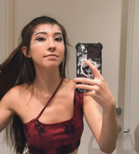 Image 4317214 from Kaisa / Kaisastreams