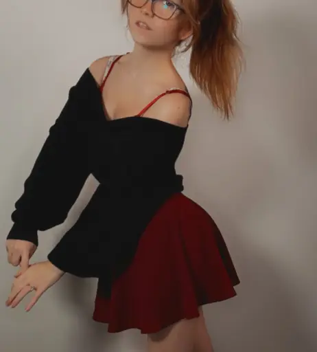 Image 4317207 from Lyssaurora