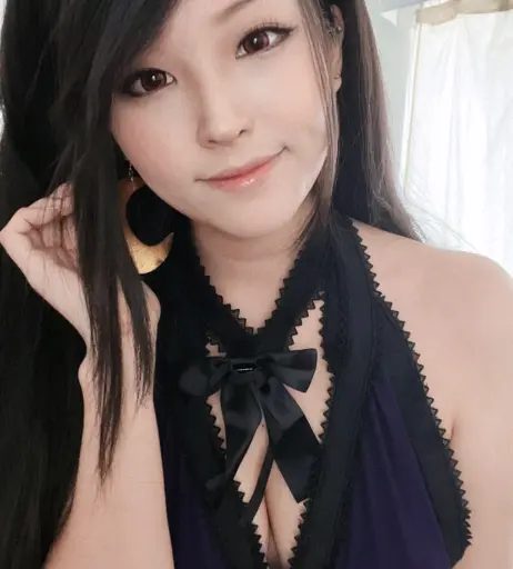 Image 4317983 from Kang Hee Yoon / Hyoon / Aikuros