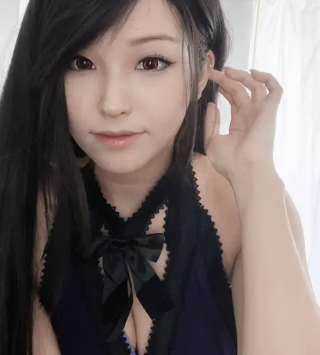 Image 4317966 from Kang Hee Yoon / Hyoon / Aikuros