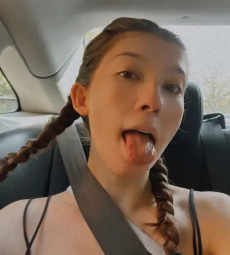 Image 4317965 from Kaisa / Kaisastreams