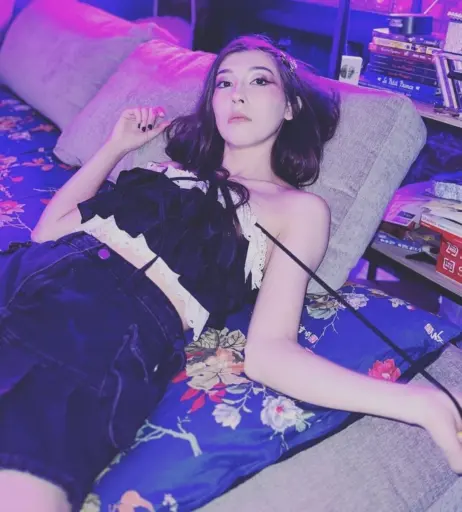 Image 4317911 from Kaisa / Kaisastreams