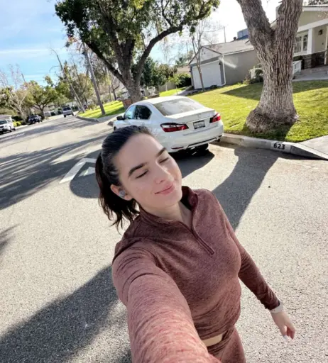Image 4317932 from Natalie Noel