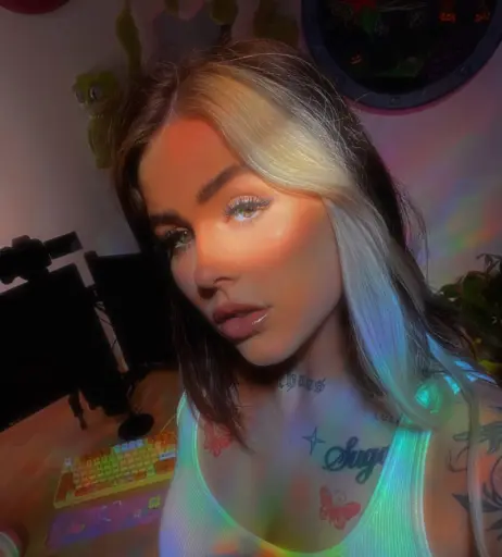 Image 4317934 from Cray/Craysounds