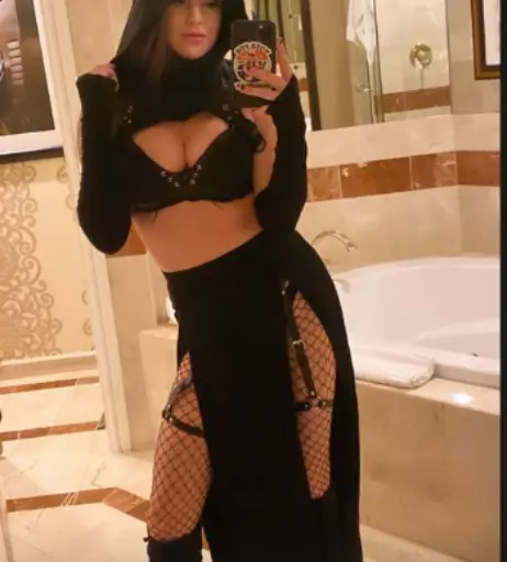 Image 4314584 from HeatherLynnoh