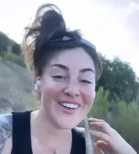 Image 4314516 from HeatherLynnoh