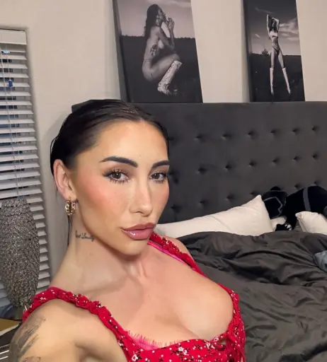 Image 4314530 from Jamie Lynn Rinaldi