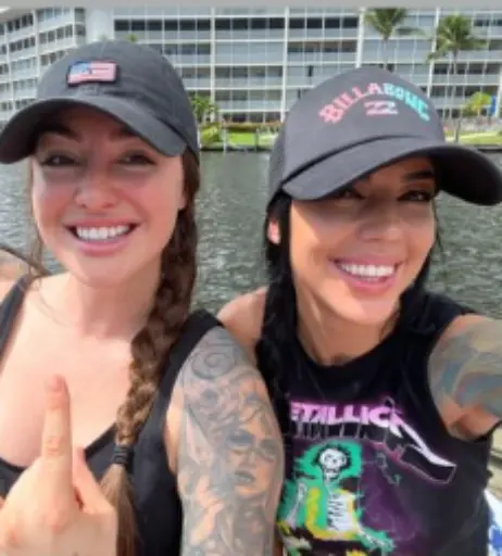 Image 4314492 from HeatherLynnoh