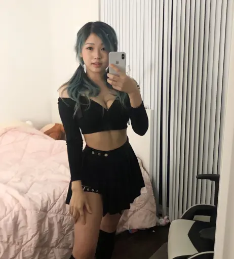 Image 4314489 from Kang Hee Yoon / Hyoon / Aikuros