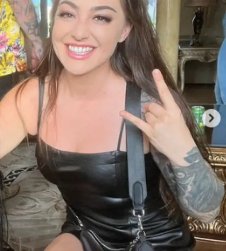 Image 4314452 from HeatherLynnoh