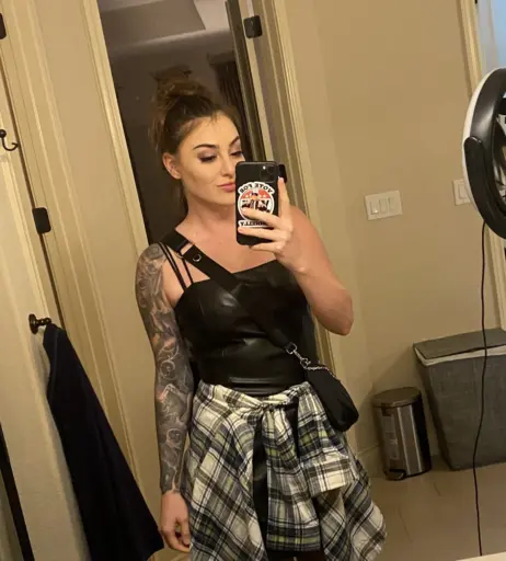 Image 4314414 from HeatherLynnoh