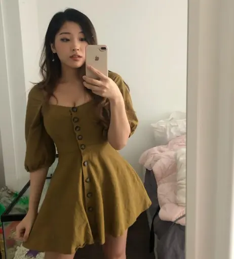 Image 4314409 from Kang Hee Yoon / Hyoon / Aikuros