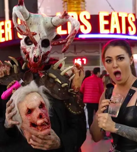 Image 4314719 from HeatherLynnoh