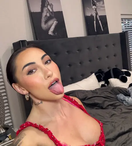 Image 4314726 from Jamie Lynn Rinaldi