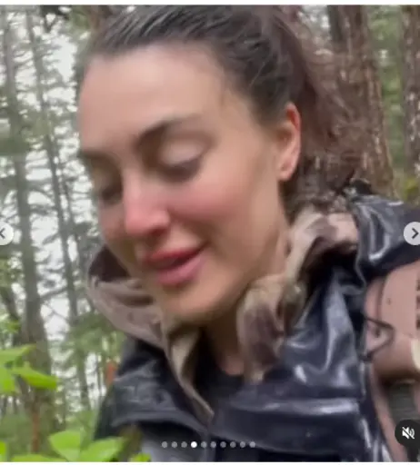 Image 4314658 from HeatherLynnoh