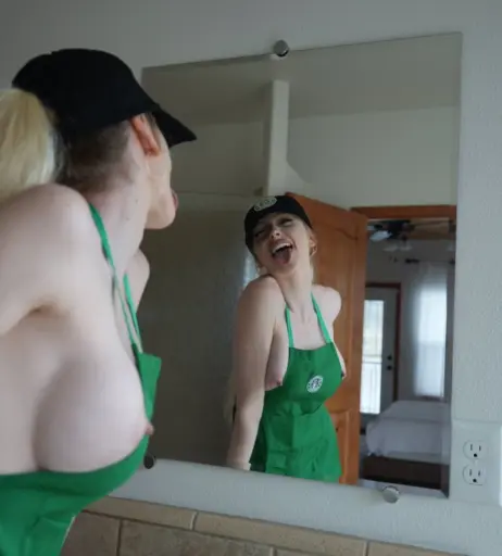 Image 4314642 from MSFIIIRE | Emily Taylor