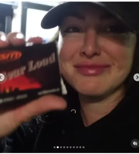 Image 4314636 from HeatherLynnoh