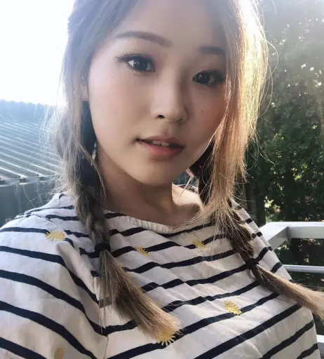 Image 4314625 from Kang Hee Yoon / Hyoon / Aikuros