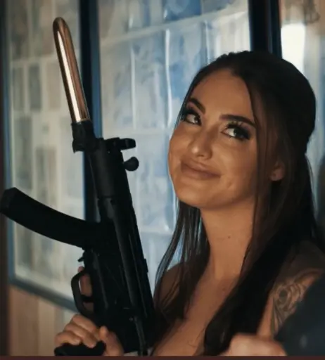 Image 4314104 from HeatherLynnoh