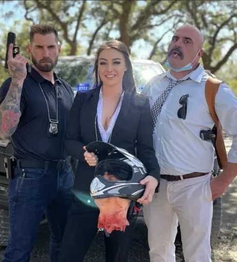 Image 4314127 from HeatherLynnoh