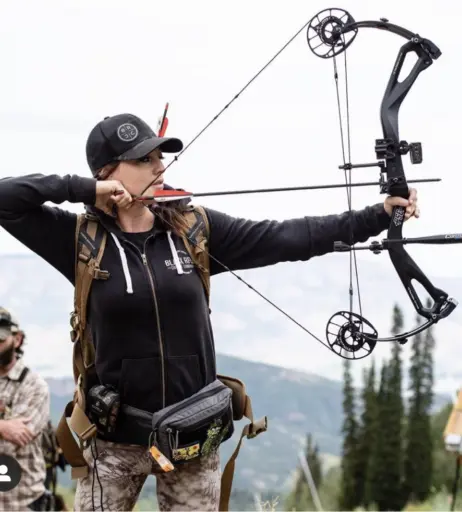 Image 4314093 from HeatherLynnoh