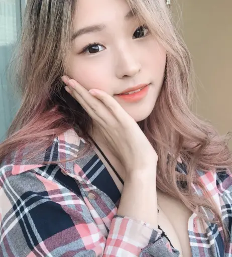 Image 4314344 from Kang Hee Yoon / Hyoon / Aikuros