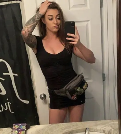 Image 4314316 from HeatherLynnoh