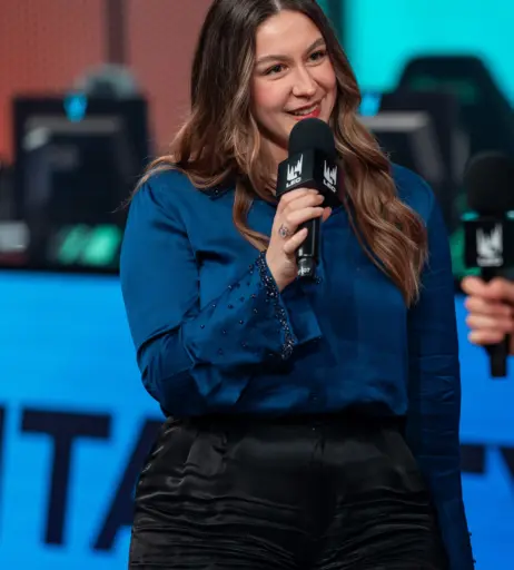 Image 4314305 from Troubleinc. / g_troubleinc / gtroubleinc