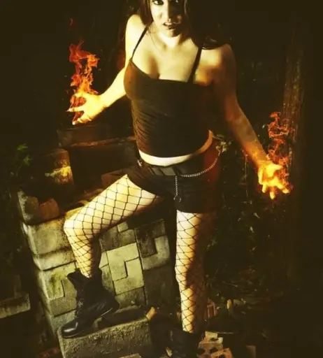 Image 4314307 from HeatherLynnoh