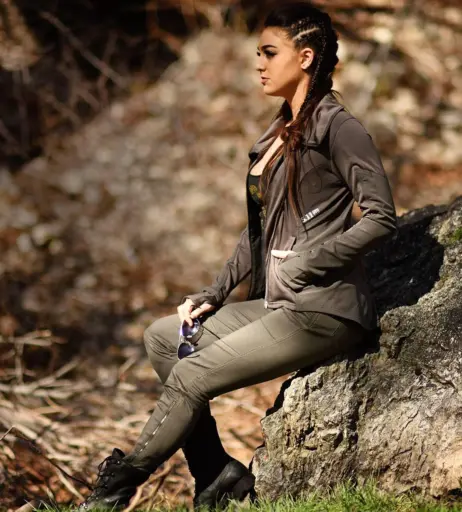 Image 4314252 from HeatherLynnoh