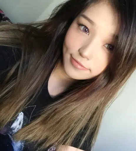 Image 4314998 from Kang Hee Yoon / Hyoon / Aikuros