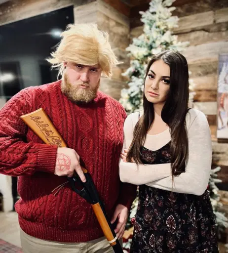 Image 4314965 from HeatherLynnoh