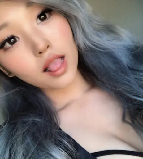 Image 4314931 from Kang Hee Yoon / Hyoon / Aikuros