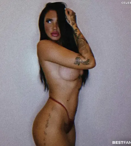 Image 431184 from Jolie_rose