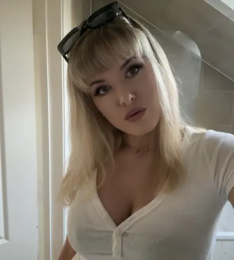 Image 4311800 from Geocasts / geometric