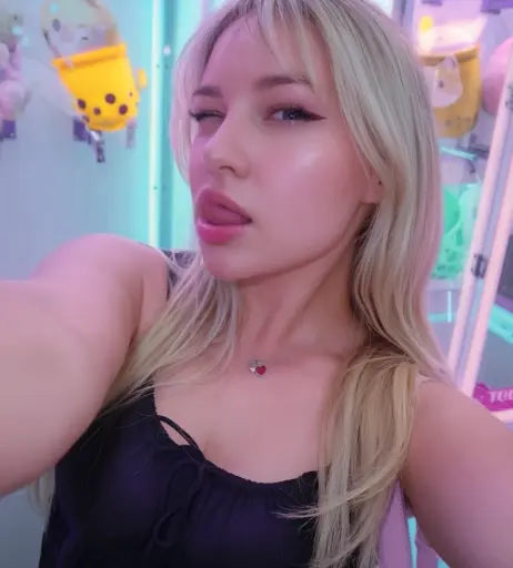 Image 4311788 from Sagemommy / Jessick / sagemommy69 / sagemommysucks