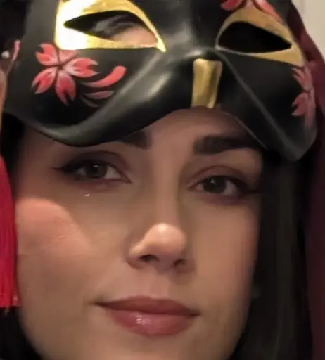 Image 4311787 from Yabbe