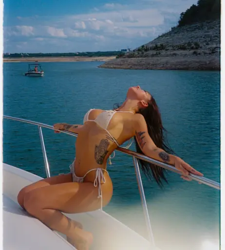 Image 4311744 from Jamie Lynn Rinaldi